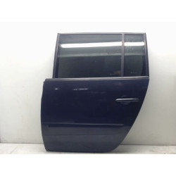 PORTE ARG