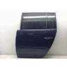 PORTE ARRIERE GAUCHE RENAULT ESPACE