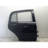 PORTE ARRIERE DROIT HYUNDAI GETZ