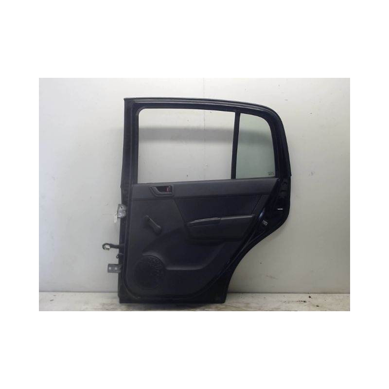 PORTE ARRIERE DROIT HYUNDAI GETZ