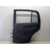 PORTE ARRIERE DROIT HYUNDAI GETZ