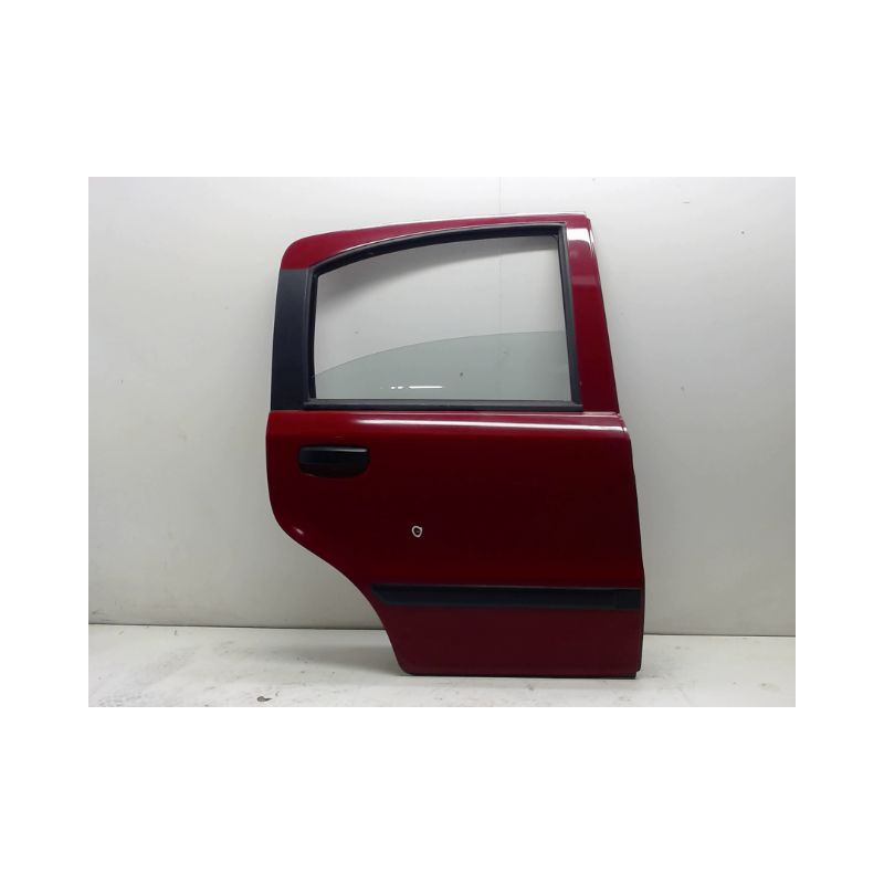 PORTE ARRIERE DROIT FIAT PANDA