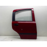PORTE ARRIERE DROIT FIAT PANDA