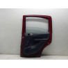 PORTE ARRIERE DROIT FIAT PANDA