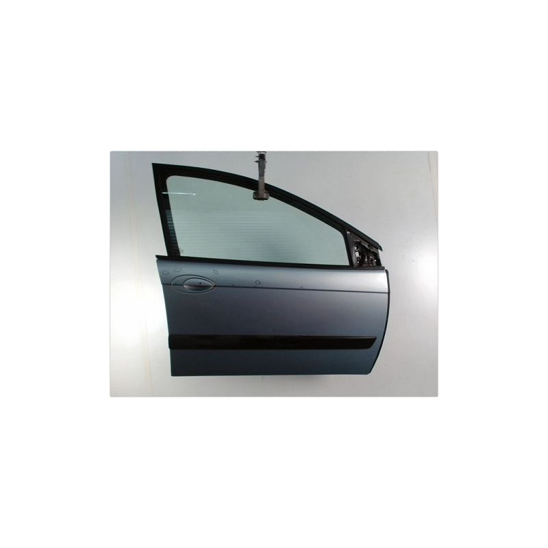 PORTE AVANT DROIT CITROEN C5