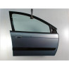 PORTE AVANT DROIT CITROEN C5