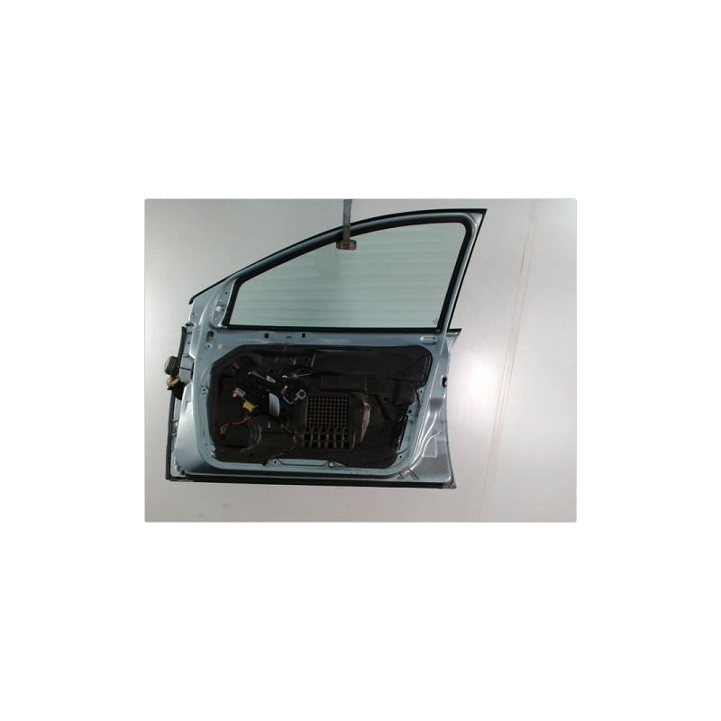 PORTE AVANT DROIT CITROEN C5