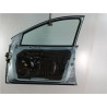 PORTE AVANT DROIT CITROEN C5