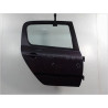 PORTE ARRIERE DROIT PEUGEOT 307