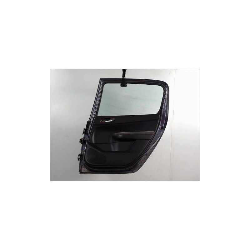 PORTE ARRIERE DROIT PEUGEOT 307