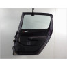 PORTE ARRIERE DROIT PEUGEOT 307