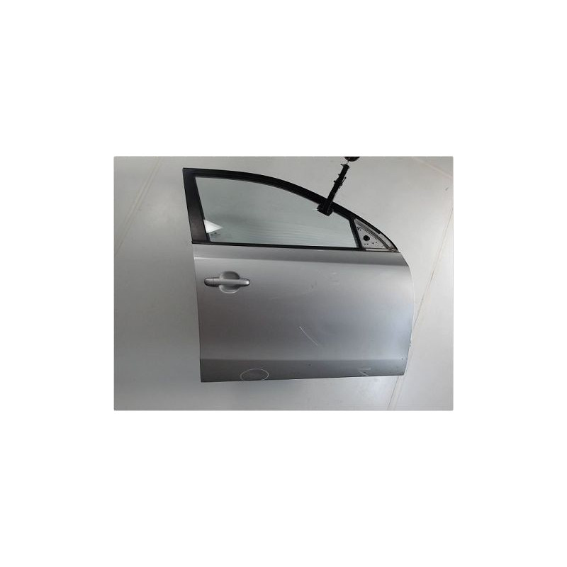 PORTE AVANT DROIT HYUNDAI I30