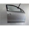 PORTE AVANT DROIT HYUNDAI I30