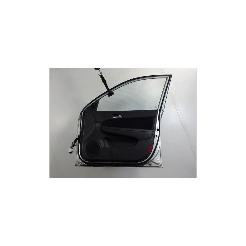 PORTE AVANT DROIT HYUNDAI I30