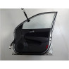 PORTE AVANT DROIT HYUNDAI I30