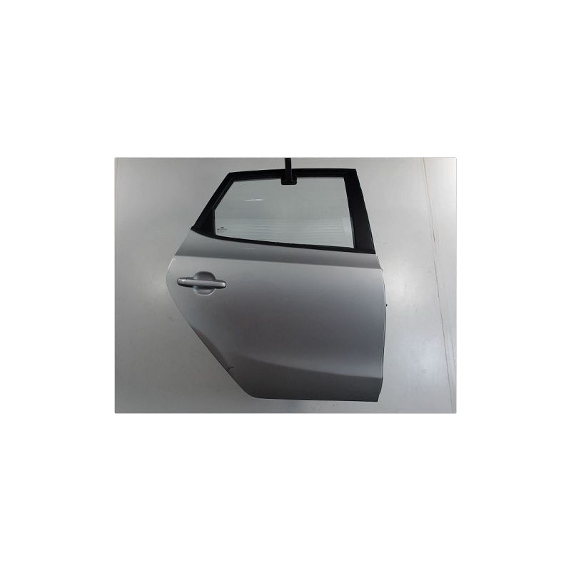 PORTE ARRIERE DROIT HYUNDAI I30