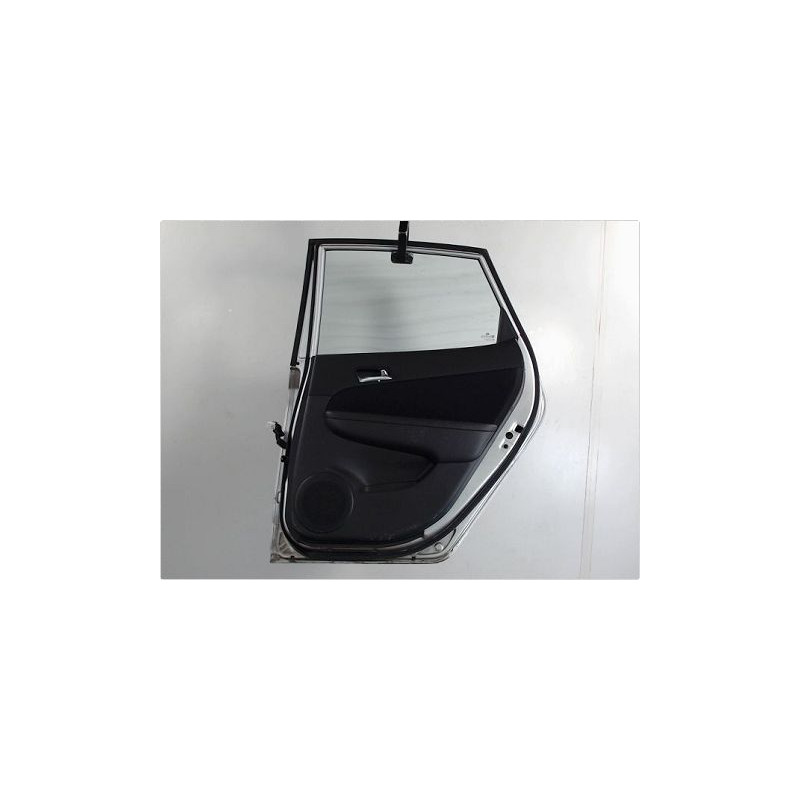 PORTE ARRIERE DROIT HYUNDAI I30
