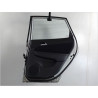 PORTE ARRIERE DROIT HYUNDAI I30