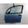 PORTE AVANT GAUCHE CITROEN C3