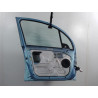PORTE AVANT GAUCHE CITROEN C3