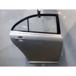 PORTE ARD