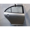 PORTE ARRIERE DROIT TOYOTA AVENSIS 2003-