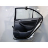PORTE ARRIERE DROIT TOYOTA AVENSIS 2003-