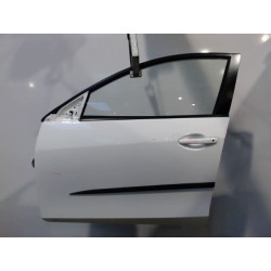 PORTE AVG