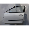 PORTE AVANT GAUCHE MAZDA MAZDA 3  5P