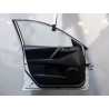 PORTE AVANT GAUCHE MAZDA MAZDA 3  5P