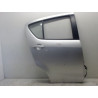 PORTE ARRIERE DROIT SUZUKI SPLASH
