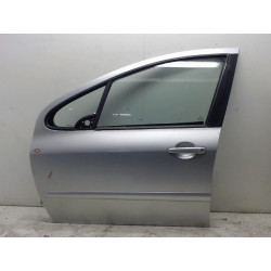 PORTE AVG