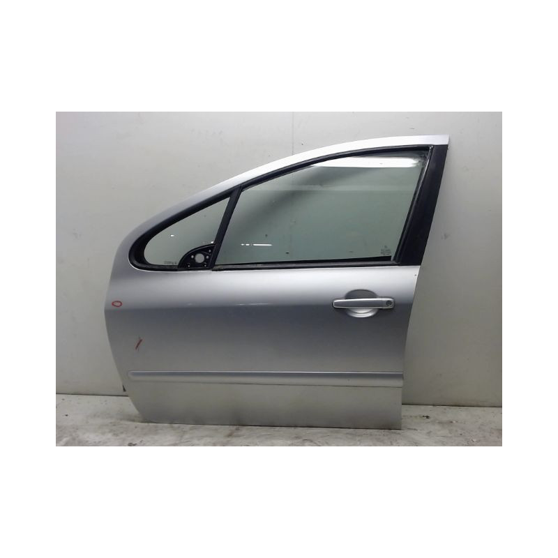 PORTE AVANT GAUCHE PEUGEOT 307