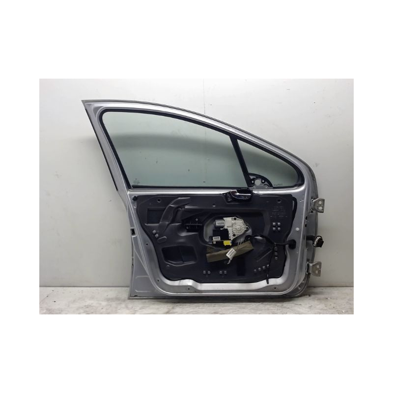 PORTE AVANT GAUCHE PEUGEOT 307