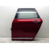 PORTE ARRIERE GAUCHE CITROEN C5 TOURER 2008-