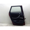 PORTE ARRIERE GAUCHE CITROEN C5 TOURER 2008-