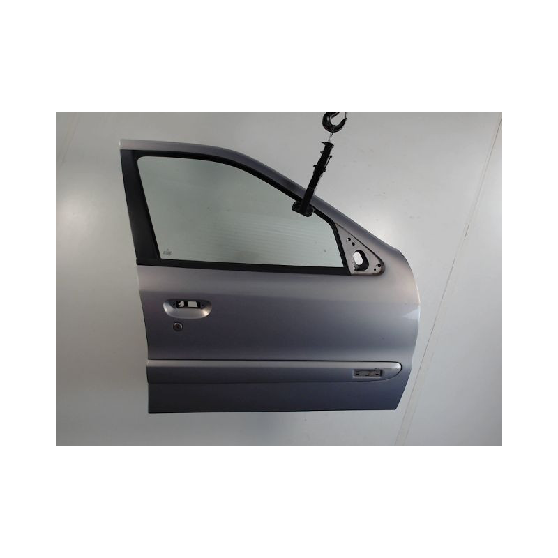 PORTE AVANT DROIT CITROEN XSARA
