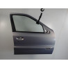 PORTE AVANT DROIT CITROEN XSARA