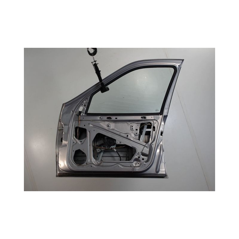 PORTE AVANT DROIT CITROEN XSARA