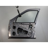 PORTE AVANT DROIT CITROEN XSARA