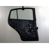PORTE ARRIERE GAUCHE VOLKSWAGEN GOLF