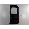 PORTE BATTANTE ARRIERE DROIT DACIA LOGAN