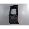 PORTE BATTANTE ARRIERE DROIT DACIA LOGAN
