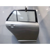 PORTE ARRIERE DROIT TOYOTA AVENSIS BREAK 2003-