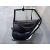 PORTE ARRIERE DROIT TOYOTA AVENSIS BREAK 2003-