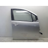 PORTE AVANT DROIT SUZUKI SPLASH