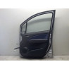 PORTE AVANT DROIT SUZUKI SPLASH