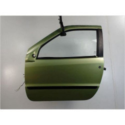 PORTE AVG