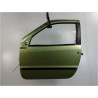 PORTE AVANT GAUCHE MICROCAR VIRGO