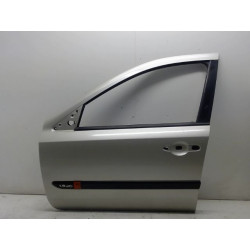 PORTE AVG